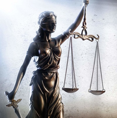 scales justice 1 111421 scaled.jpg